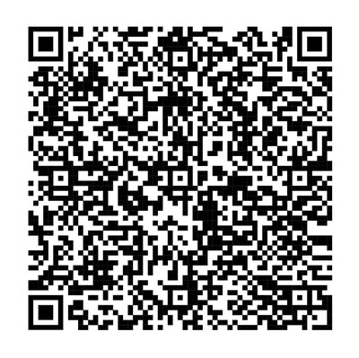 QR code to leave a Google review